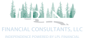 Alpina Financial Consultants, LLC
