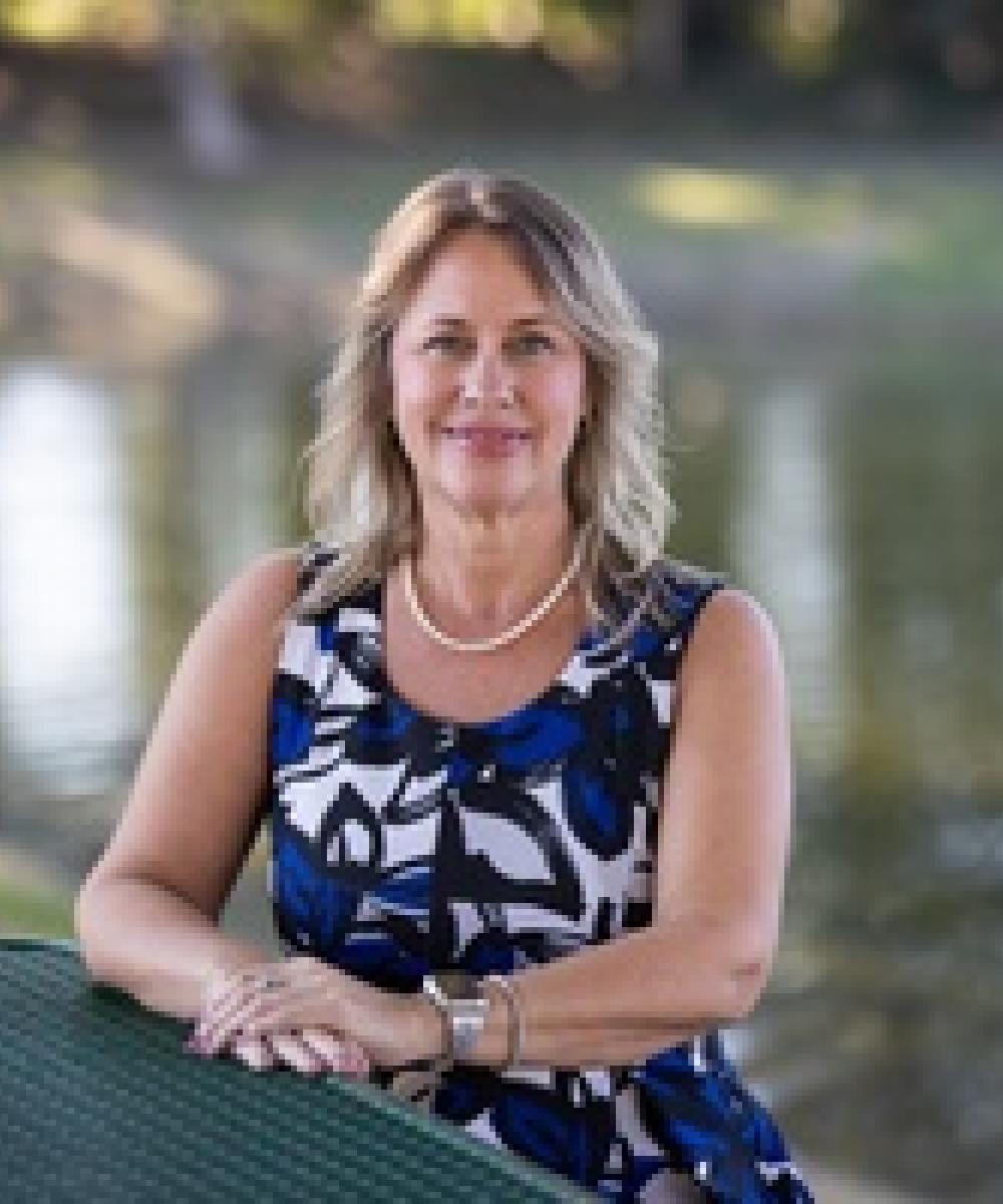 Claire D. | Senior Advisor | Alpina Financial Consultants