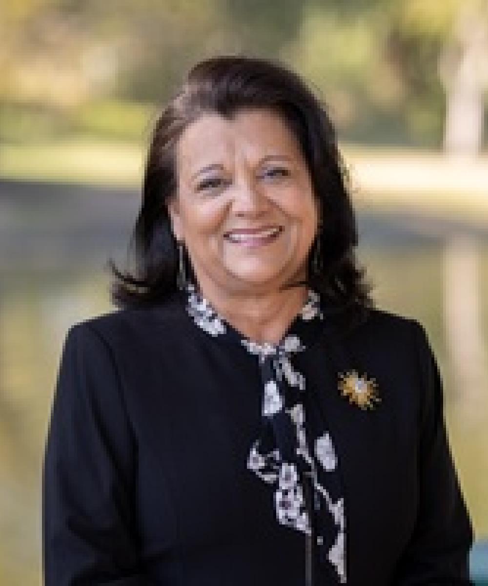 Katherine | Financial Planner | Alpina Financial Consultants