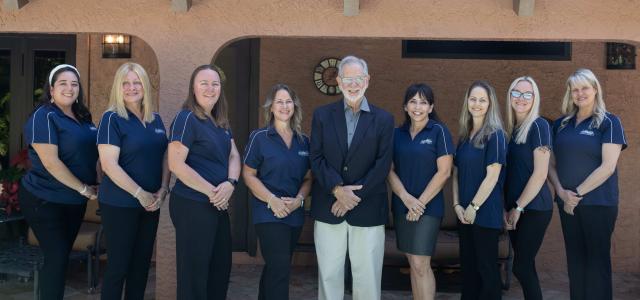 Tax Team at Alpina Financial Consultants, LLC
